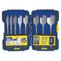 Main 2 - 341008/1789228 SPADEBIT SET8PC - Arlington Coal & Lumber