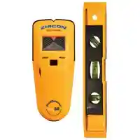 Main 1 - STUDSENSOR SS PRO WITH LEVEL - Arlington Coal & Lumber