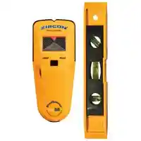 Main 1 - STUDSENSOR SS PRO WITH LEVEL - Arlington Coal & Lumber