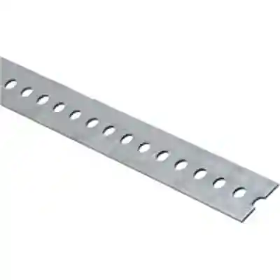 STL SLT FLT.080X1-3/8X36 - Arlington Coal & Lumber