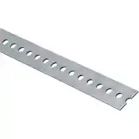 Main 2 - STL SLT FLT.080X1-3/8X36 - Arlington Coal & Lumber