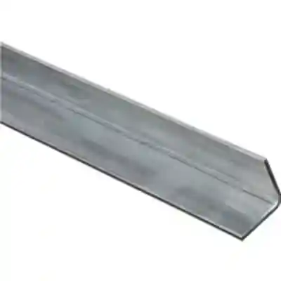 STL ANGLE 1-1/4X1-1/4X72 - Arlington Coal & Lumber