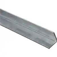 Main 2 - STL ANGLE 1-1/4X1-1/4X72 - Arlington Coal & Lumber