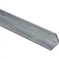 Main 2 - STL ANGLE 1-1/4X1-1/4X72 - Arlington Coal & Lumber