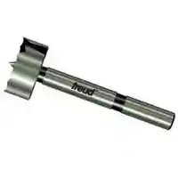 Main 1 - PB-009 FORSTNER BIT SHR 1-1/4 - Arlington Coal & Lumber