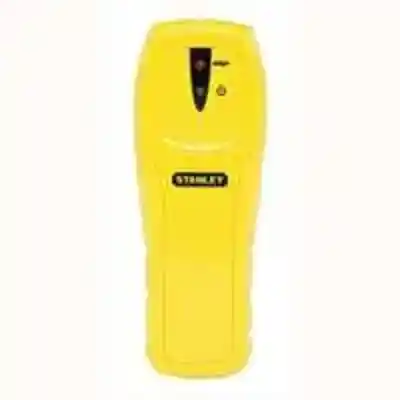 77-050 STANLEY STUD SENSOR 50 - Arlington Coal & Lumber