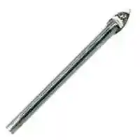Main 2 - GLASS & TILE BIT 1/8IN ECONOMY - Arlington Coal & Lumber