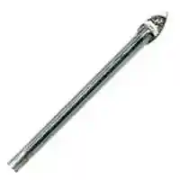 Main 2 - GLASS & TILE BIT 1/8IN ECONOMY - Arlington Coal & Lumber