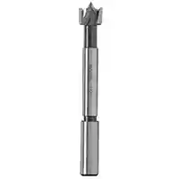 Main 2 - 42904 FORSTNER BIT 1/4 - Arlington Coal & Lumber