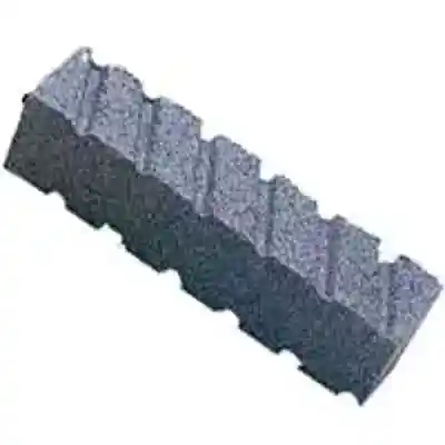 87845 RUBBING BRICK 8X2X2 - Arlington Coal & Lumber