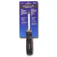 Main 1 - DRIVER TELESCOPING/BIT SET 8N1 - Arlington Coal & Lumber