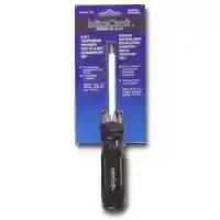 Main 1 - DRIVER TELESCOPING/BIT SET 8N1 - Arlington Coal & Lumber