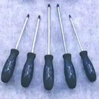 Main 1 - PHILLIPS SCREWDRIVER #1X3IN - Arlington Coal & Lumber