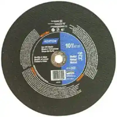 89390 METAL BLADE 10IN - Arlington Coal & Lumber