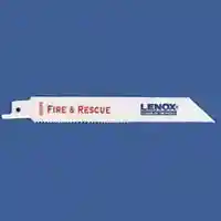 Main 2 - 20592-650R RECIP BLADE10/14TPI - Arlington Coal & Lumber