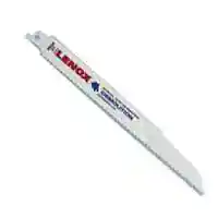 Main 2 - LENOX 20512-6066R RECIP BLADE 6TPI - Arlington Coal & Lumber