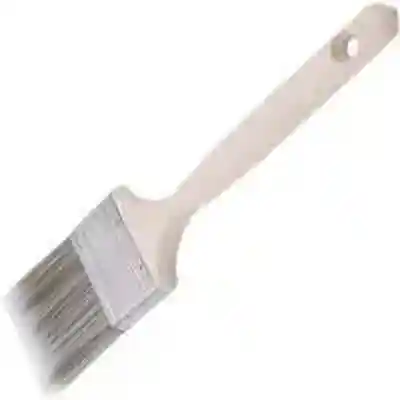 BRUSH SASH NYLON POLYES 2.5IN - Arlington Coal & Lumber