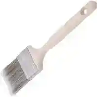 Main 2 - BRUSH SASH NYLON POLYES 2.5IN - Arlington Coal & Lumber