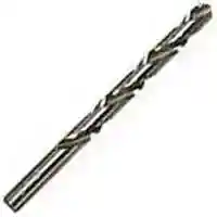 Main 1 - 1/16 HSS DRILL BIT CARDED - Arlington Coal & Lumber
