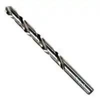 Main 1 - 5/64 HSS DRILL BIT CARDED - Arlington Coal & Lumber