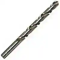 Main 1 - 60517 HSS DRILL BIT 17/64 CARD - Arlington Coal & Lumber