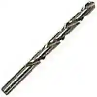 Main 1 - 3/8 HSS DRILL BIT CARDED - Arlington Coal & Lumber