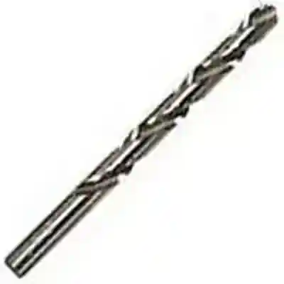 60106 HSS DRILL BIT 3/32 BULK 3/32 HSS DRILL BIT BULK - Arlington Coal & Lumber