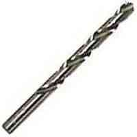 Main 1 - 60107 HSS DRILL BIT 7/64 BULK 7/64 HSS DRILL BIT BULK - Arlington Coal & Lumber
