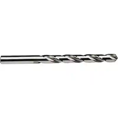 11/64 HSS DRILL BIT BULK - Arlington Coal & Lumber