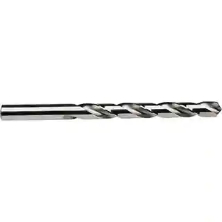 Main 1 - 11/64 HSS DRILL BIT BULK - Arlington Coal & Lumber