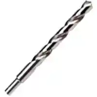 Main 1 - 7/16 REDUCED SHANK HSS BIT - Arlington Coal & Lumber