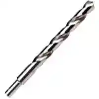 Main 1 - 7/16 REDUCED SHANK HSS BIT - Arlington Coal & Lumber