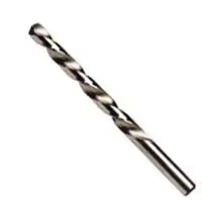 3016004 COBALT BIT 1/16 - Arlington Coal & Lumber