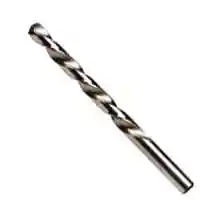 Main 1 - 3016004 COBALT BIT 1/16 - Arlington Coal & Lumber