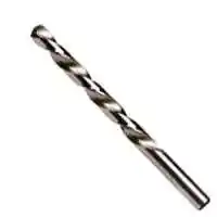 Main 1 - 3016004 COBALT BIT 1/16 - Arlington Coal & Lumber
