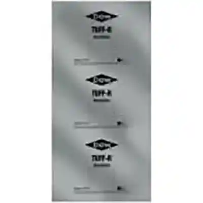 DUPONT™ 1" 4 X 8 TUFF-R FOIL FACED SE POLYISOCYANURATE INSULATION SHEATHING (R-6.3) 21/PCS - Arlington Coal & Lumber