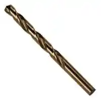 Main 1 - 5/32" COBALT DRILL BIT #3016010 - Arlington Coal & Lumber