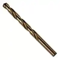 Main 1 - 7/32" COBALT DRILL BIT - Arlington Coal & Lumber
