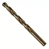 Main 1 - 1/4" COBALT DRILL BIT - Arlington Coal & Lumber
