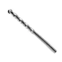 Main 1 - 1/8X3 MASONRY DRILL BIT - Arlington Coal & Lumber
