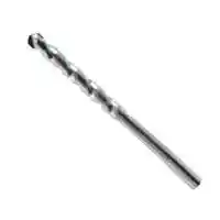 Main 1 - 5026006 MASONR DRILL BIT5/16X4 - Arlington Coal & Lumber