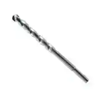 Main 1 - 5026015 MAS DRILL BIT1/2X6X3/8 - Arlington Coal & Lumber