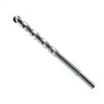 5026021 MAS DRILL BIT3/4X6X3/8 - Arlington Coal & Lumber