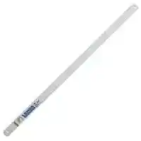Main 1 - 20145 HACKSAW BLADE 12IN 24PT - Arlington Coal & Lumber