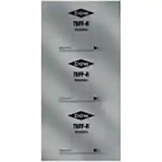 Main 1 - DUPONT™  2" 4 X 8 TUFF-R FOIL FACED SE POLYISOCYANURATE INSULATION SHEATHING (R-13) 22/PCS - Arlington Coal & Lumber