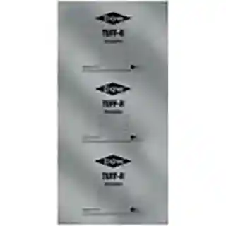 Main 1 - DUPONT™ 2" 4 X 8 TUFF-R FOIL FACED SE POLYISOCYANURATE INSULATION SHEATHING (R-13) 22/PCS - Arlington Coal & Lumber
