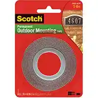 Main 1 - TAPE MOUNTING EXTREME 1X60IN - Arlington Coal & Lumber