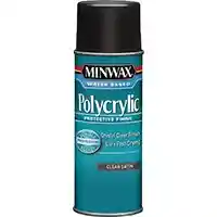 Main 1 - FINISH PLYCRYLC WTR SAT 11.5OZ - Arlington Coal & Lumber