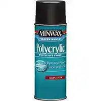 Main 1 - 35555 GLOSS POLYCRYLIC AERO - Arlington Coal & Lumber