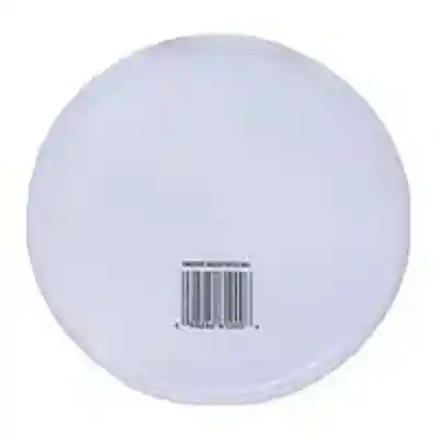 61000 RESEALABLE LID 2.5QT - Arlington Coal & Lumber
